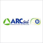 rette - Logistica & Multimodal
