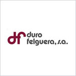 rette - Logistica & Multimodal