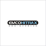 rette - Logistica & Multimodal