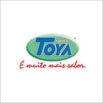 rette - Logistica & Multimodal
