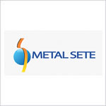 rette - Logistica & Multimodal
