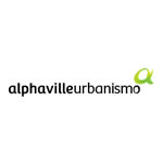rette - Logistica & Multimodal