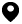 Frette - Logistica & Multimodal