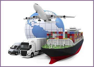 Frette - Logistica e Multimodal - Multimodal 